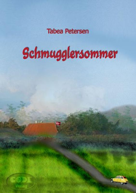Schmugglersommer
