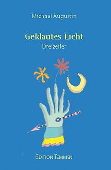 Geklautes Licht