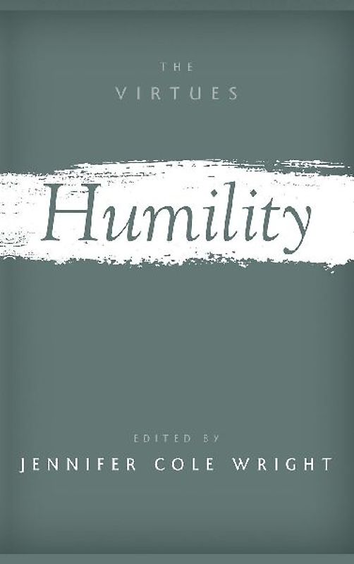 Humility
