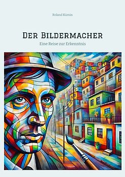 Der Bildermacher