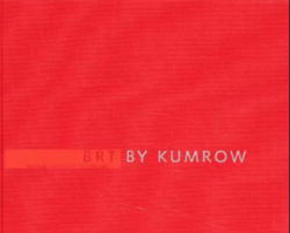 BRT Architekten Bothe-Richter-Teherani by Klaus Kumrow