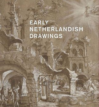 Early Netherlandish Drawings, 1400-1600