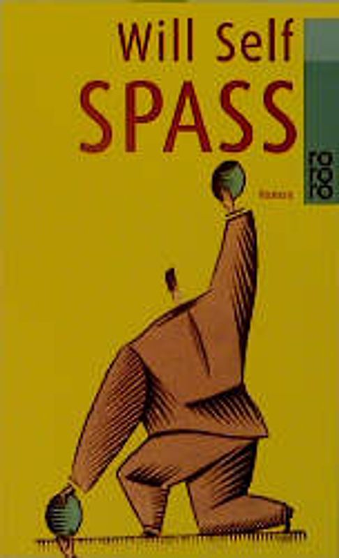 Spass