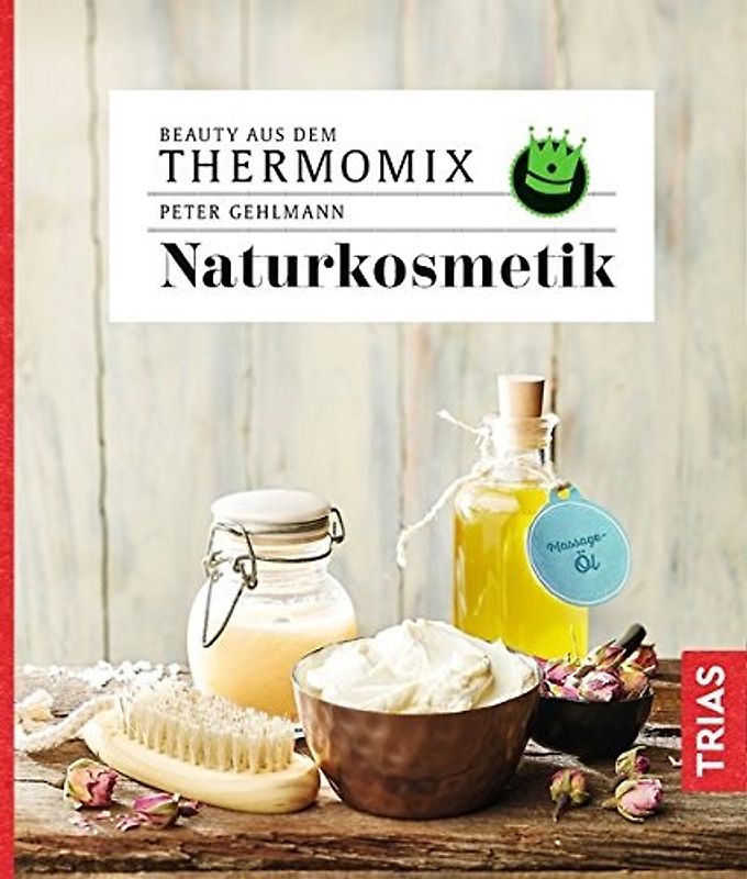Naturkosmetik