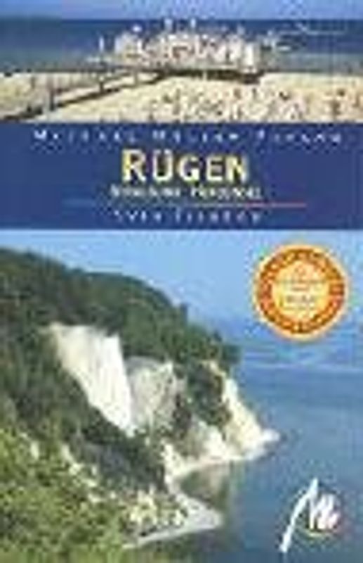Rügen
