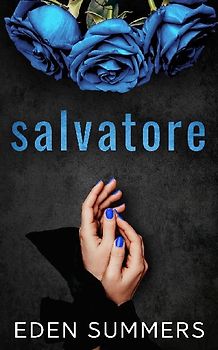 Salvatore