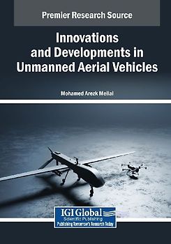 Innovations and Developments in Unmanned Aerial Vehicles