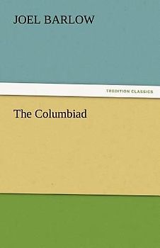 The Columbiad