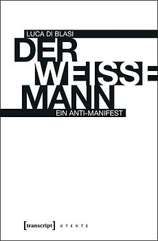 Der weiße Mann