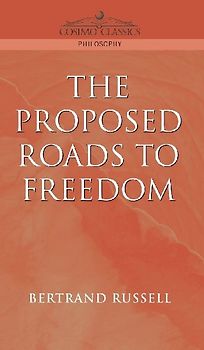 Proposed Roads to Freedom