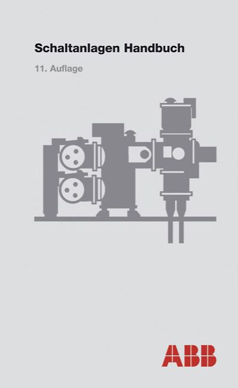 English for Life / Elementary - Student's Book