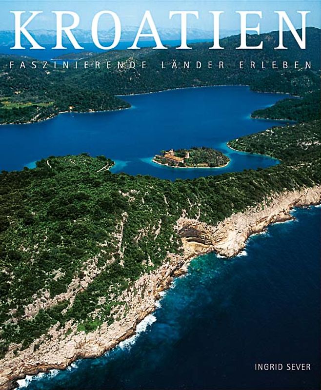Kroatien