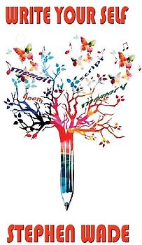 Write Your Self
