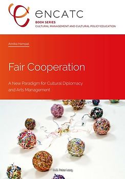 Fair Cooperation