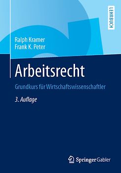 Arbeitsrecht