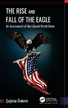 The Rise and Fall of the Eagle