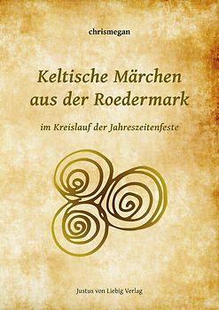 Keltische Märchen aus der Rödermark