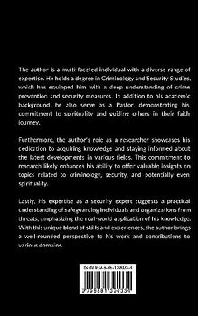 Marriage in the 21st Century Changing Perceptions and Trends