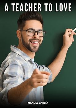 A Teacher to Love