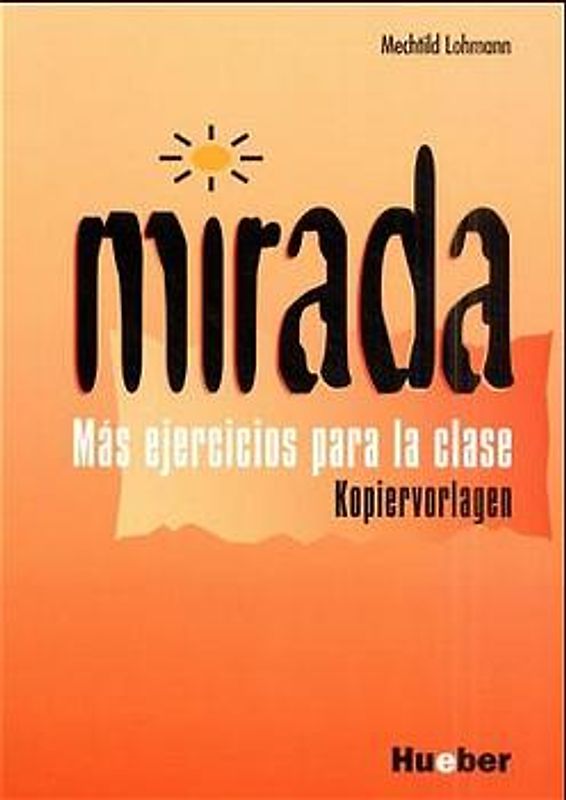 Mirada