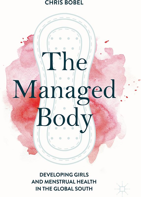 The Managed Body