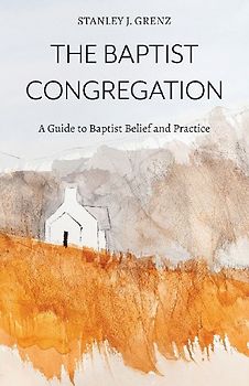 The Baptist Congregation