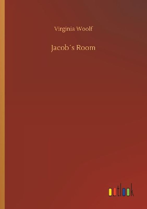 Jacob´s Room