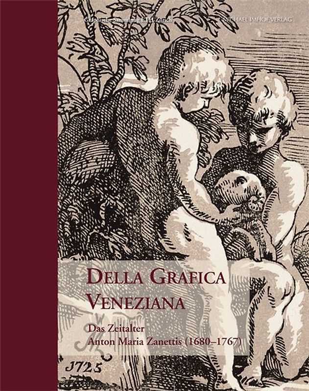 Della Grafica Veneziana