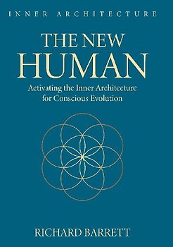 The New Human