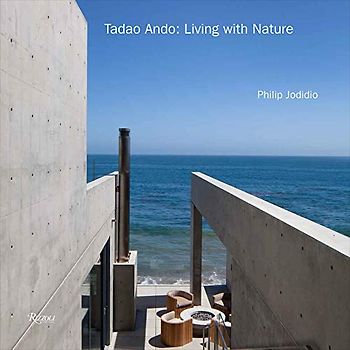 Tadao Ando: Living with Light