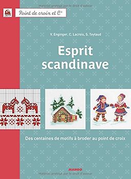 Esprit Scandinave