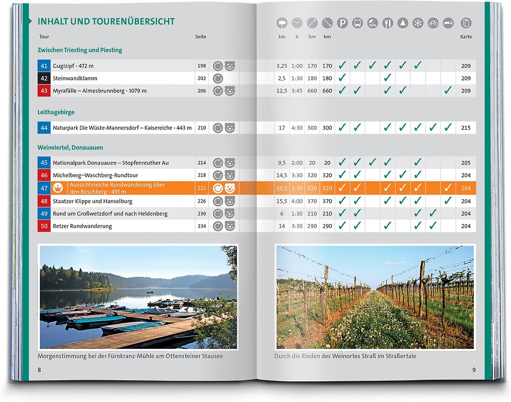 Verbraucherkreditgesetz. Kommentar