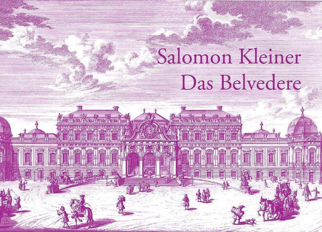Salomon Kleiner