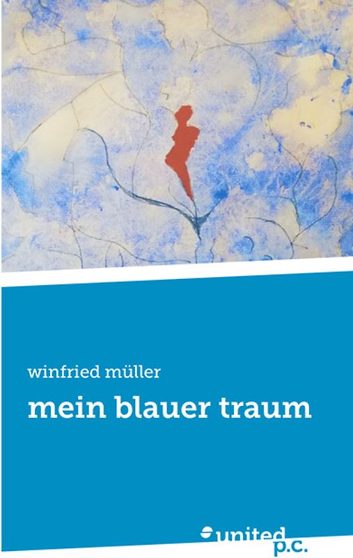 mein blauer traum