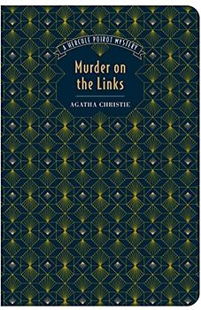 The Murder on the Links