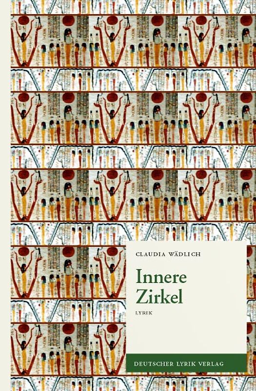 Innere Zirkel