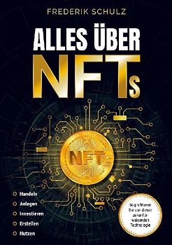 Alles über NFTs