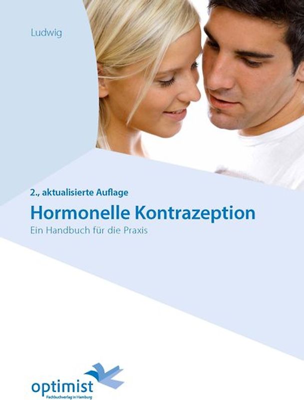 Hormonelle Kontrazeption