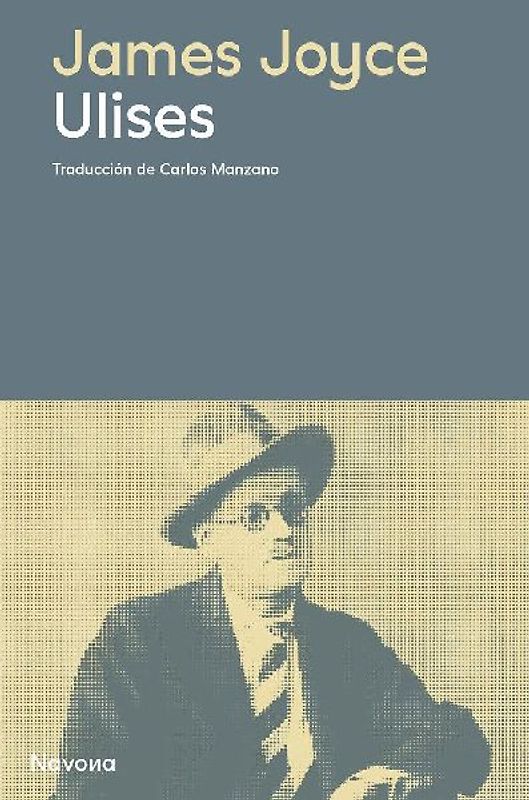 Ulises