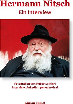 Hermann Nitsch