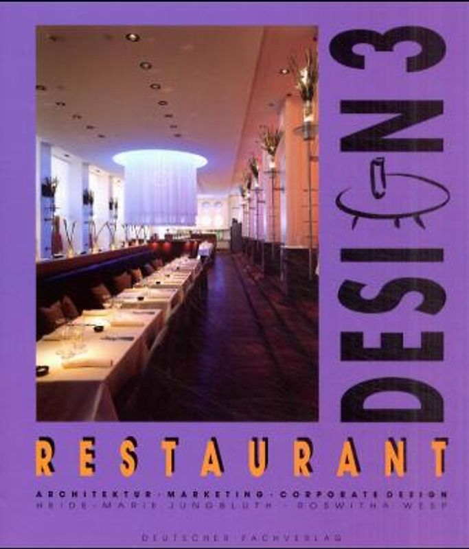 Restaurant-Design 3