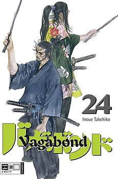 Vagabond 24