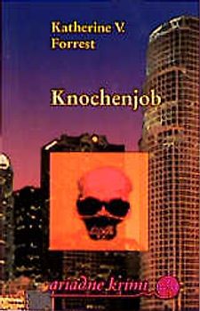 Knochenjob