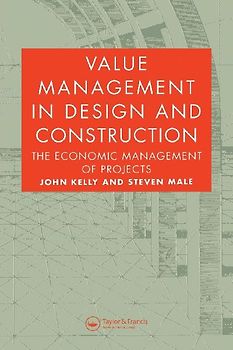 Value Management in Design and Construction