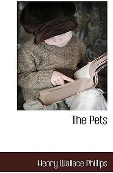 The Pets