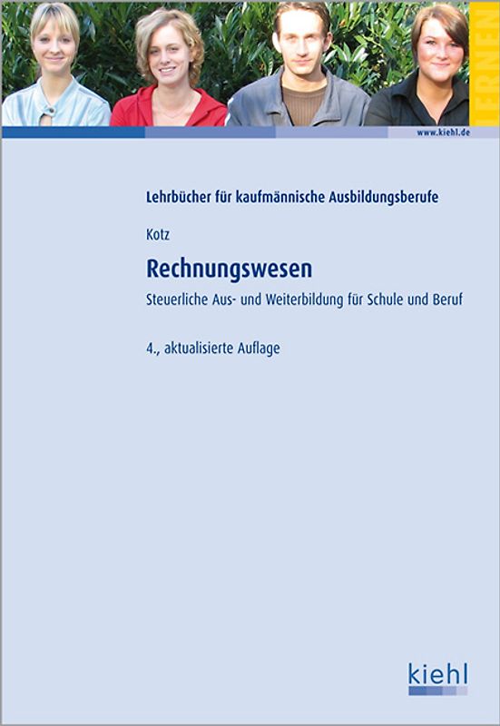 Rechnungswesen