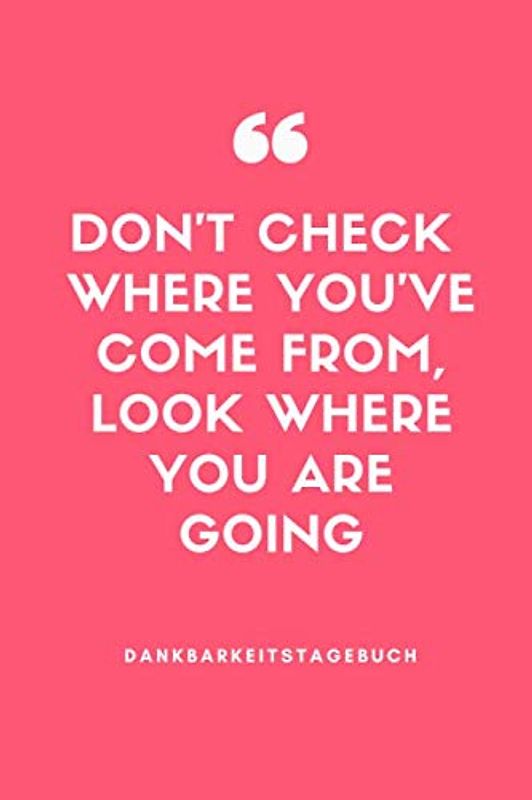 Ich bin dankbar - Dankbarkeitstagebuch: Minimalistisches Dankbarkeit Buch für Erwachsene (Frauen) (Dankbarkeit Tagebuch, Band 7)