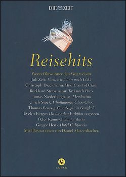 Reisehits
