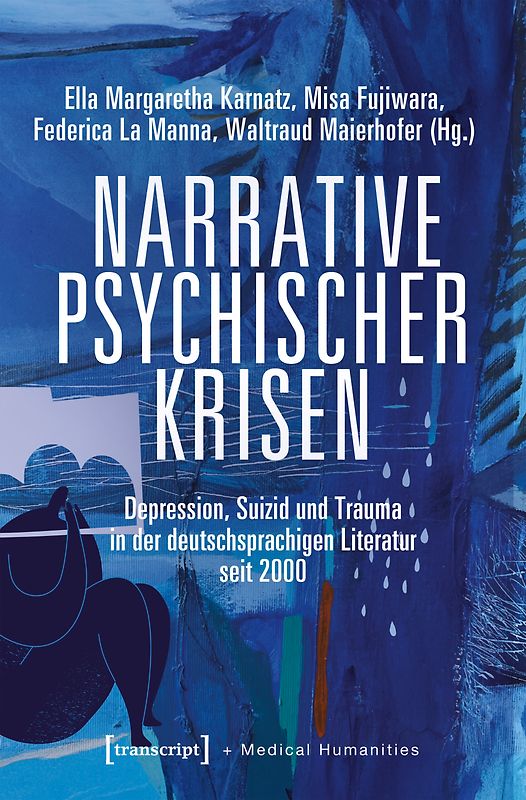 Narrative psychischer Krisen