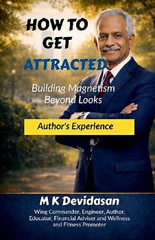 How to Get Attracted